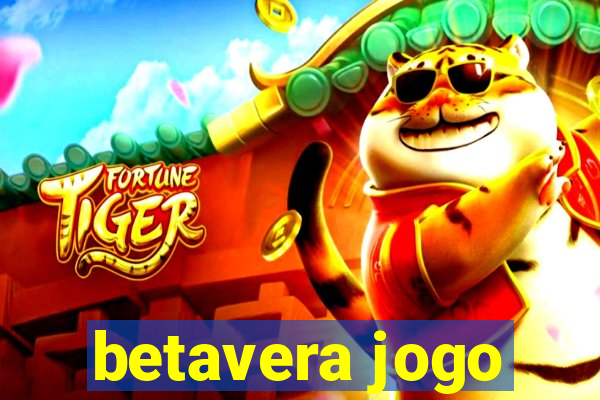 betavera jogo